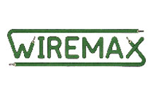 Wiremax Products