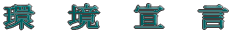 �@���@��@�� 