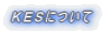 ＫＥＳについて